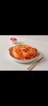 동궁찜닭 미사점