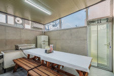 마벨라풀빌라&스크린골프