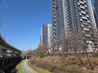 트리니원센트럴공인중개사사무소