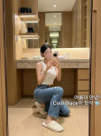 라라헤어스토리(RARA헤어스토리) | 라라헤어염색