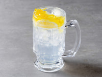 장호가양꼬치 경성부경대직영점