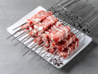 장호가양꼬치 경성부경대직영점