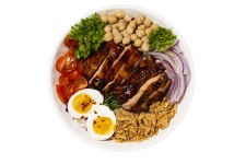 고메이플레이스 연세대 고를샘점