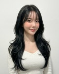 디어드헤어 분당미금점