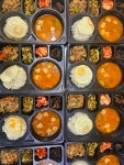 다온도시락