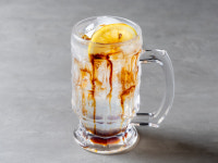 장호가양꼬치 경성부경대직영점