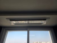 탑에어시스템