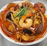 자양식당