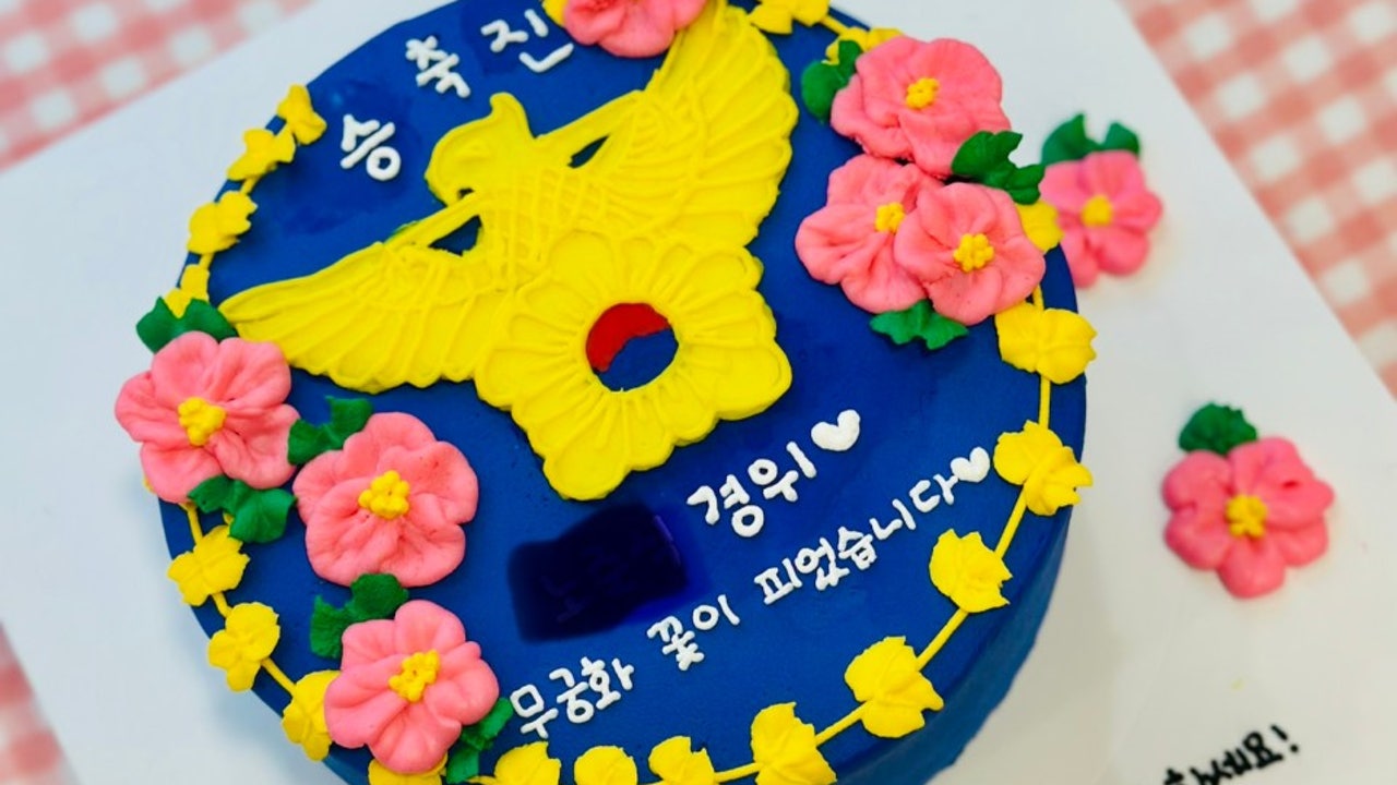 잇츠쏘케이크
