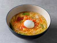 장호가양꼬치 경성부경대직영점