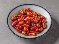 장호가양꼬치 경성부경대직영점