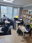 안쌤수학공부방