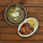 치즈밥있슈 고대점