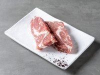 장호가양꼬치 경성부경대직영점