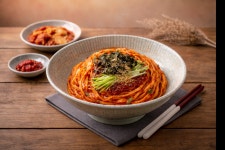 선비칼국수 광교중앙역본점