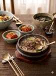 정순이네밥상