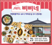 삐삐네