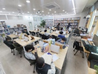리드인독서논술 브레인스토리