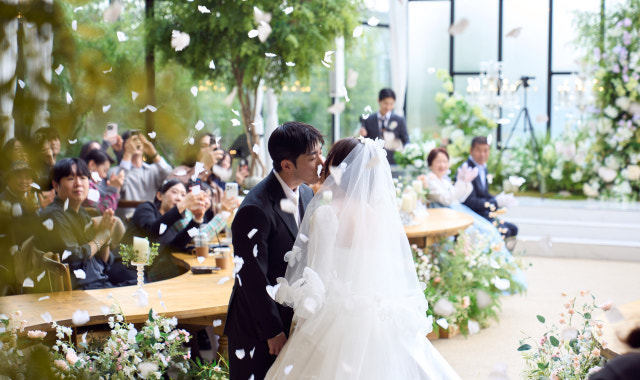 제이하우스 사진 4