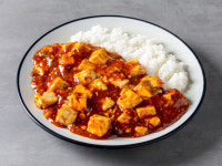 장호가양꼬치 경성부경대직영점