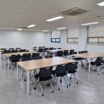 금강사무용가구