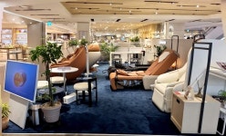 세라젬롯데백화점인천점