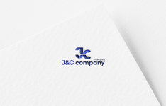 제이앤씨컴퍼니