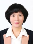 온공인중개사사무소