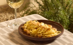 닥터로빈 공덕점