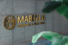 마벨라풀빌라&스크린골프