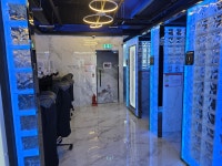 티티피시 원동점