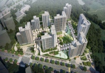 힐스테이트송도센터파크공인중개사사무소