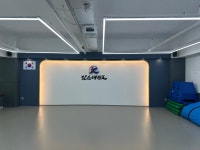 경희대킴스태권도장