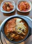 주공감자탕