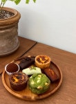 송월당