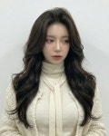 디어드헤어 분당미금점
