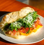 아다마스253 Brunchcafe