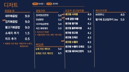 냥쿤하우스