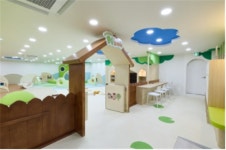 서울형키즈카페 노원구상계2동점