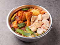 당감댁 울산직영점