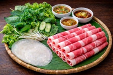 화당식육식당식육점 | 돈포정육식당