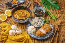 미토라카츠 상동점