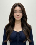 디어드헤어 분당미금점
