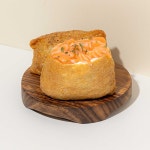 여부초밥 대구중구직영점