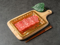 훈이네정육식당