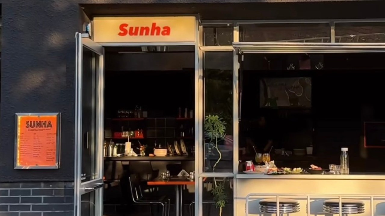 선하