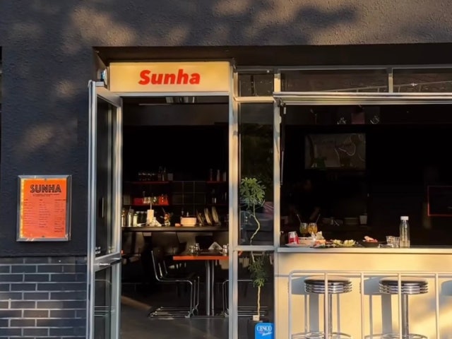 선하