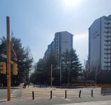 후곡마을부동산 공인중개사사무소