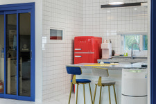 마벨라풀빌라&스크린골프