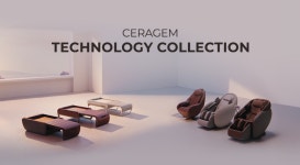 세라젬 AK플라자 수원점